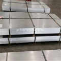 Δομικά πάνελ GB-DX4 JIS-Sefc370 Steel Plate